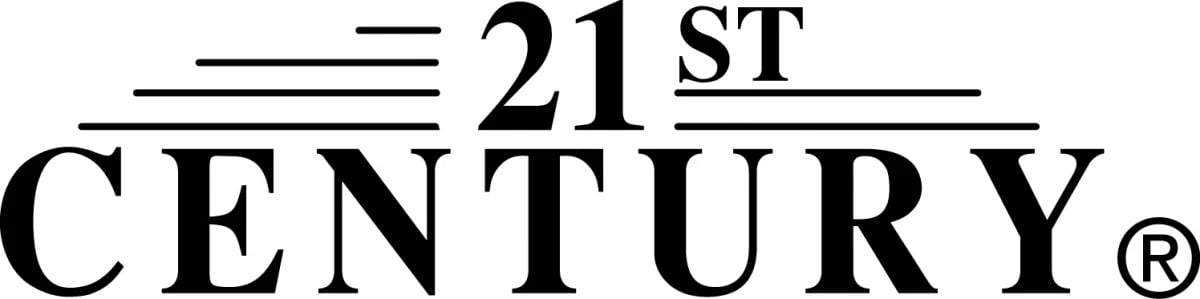 21 سينتري - 21ST CENTURY