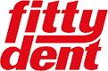 فيتي دينت - fitty dent