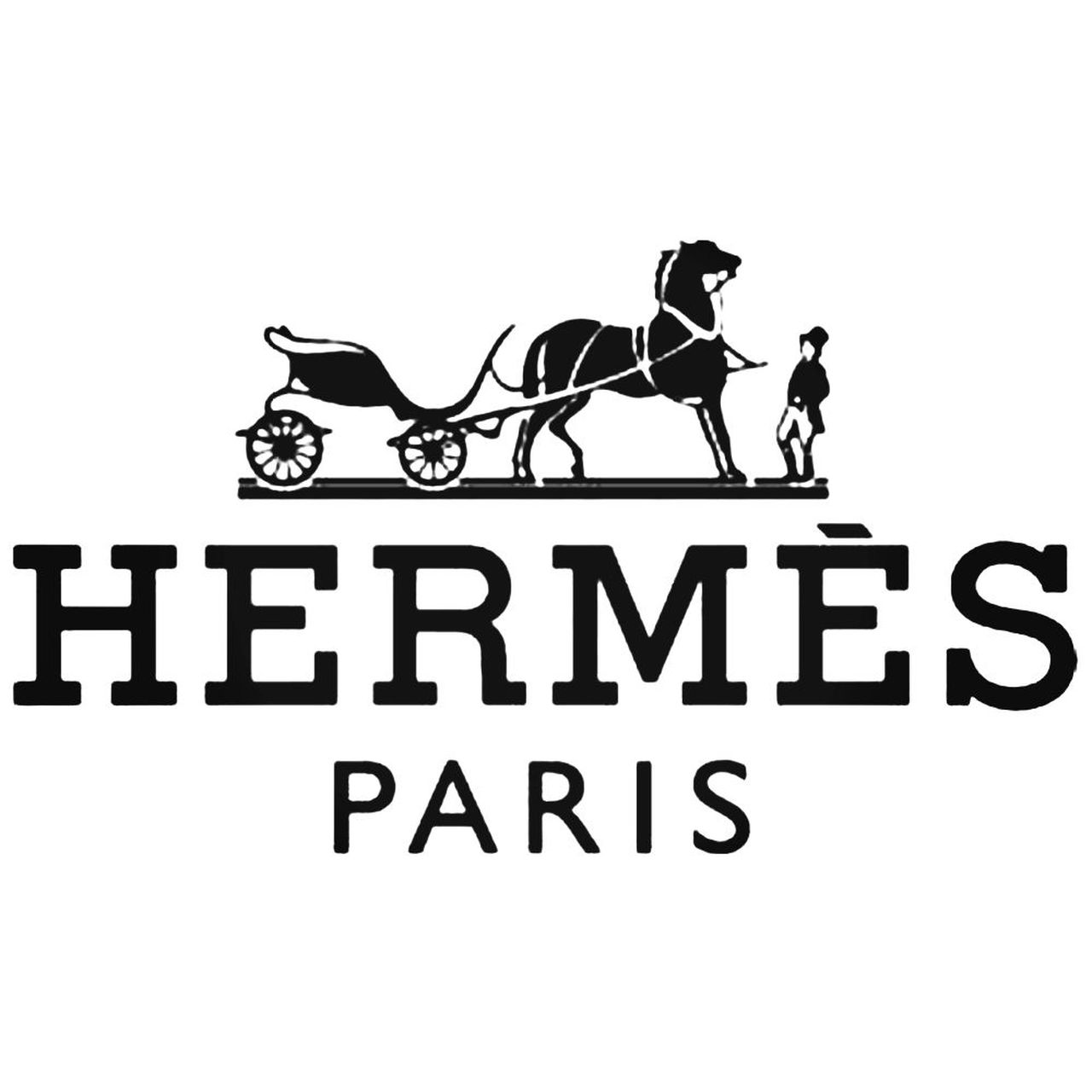 هيرميز - Hermès