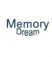 Memory Dream