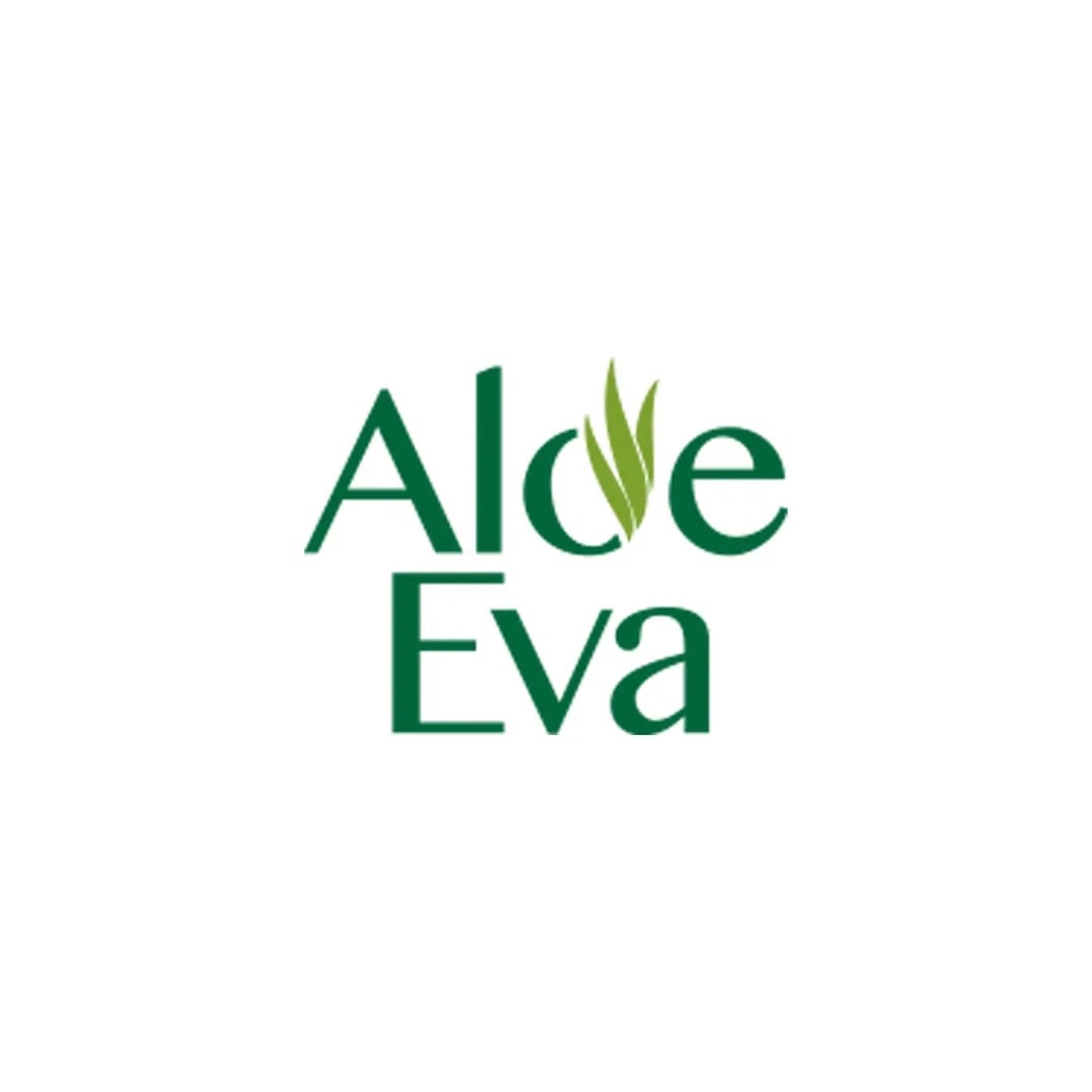 الو ايفا - Aloe Eva
