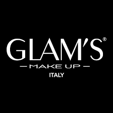 جلامز - GLAM‘S