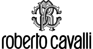 روبرتو كافالي - roberto cavalli
