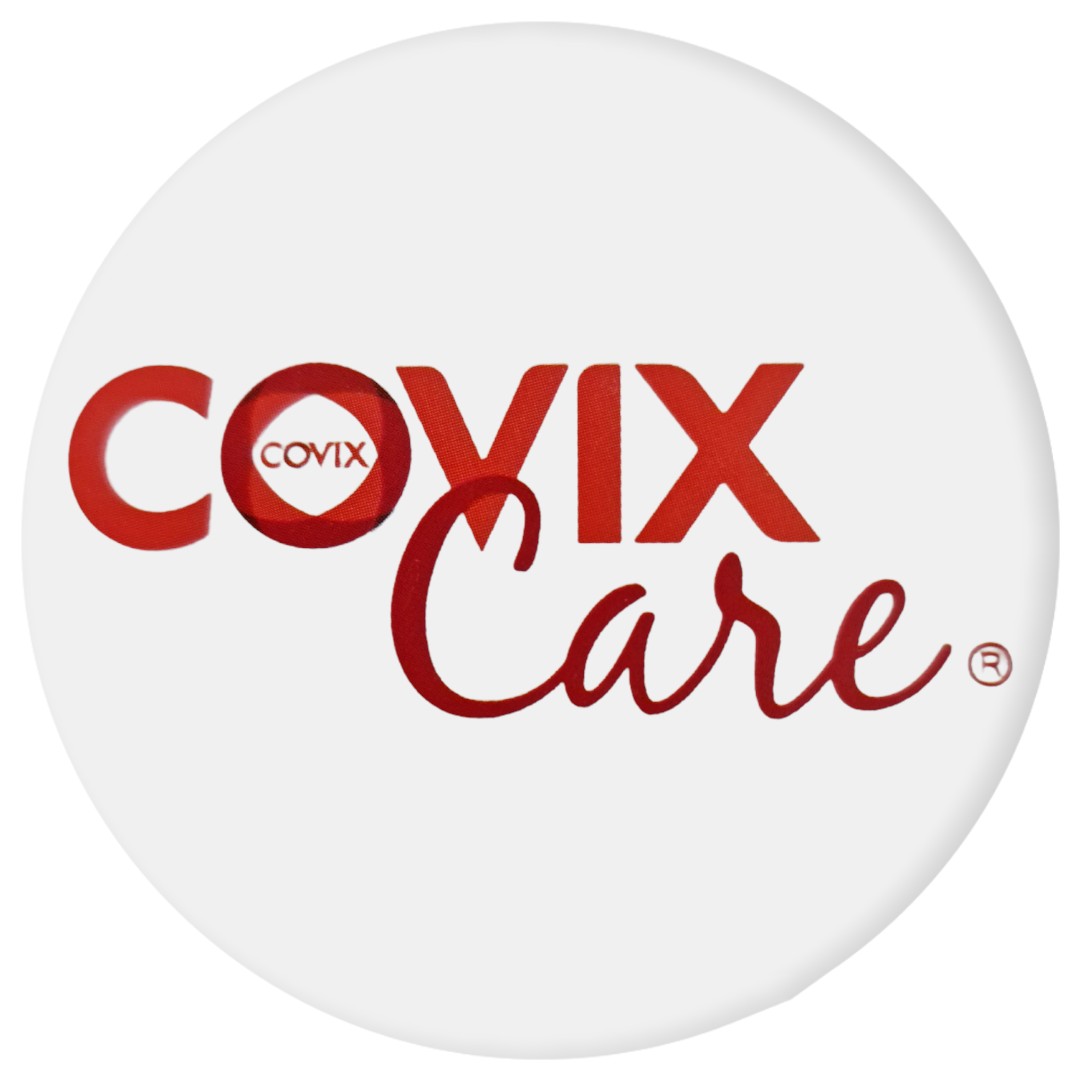 كوفيكس كير - covix care