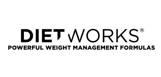 دايت وركس - DIET WORKS