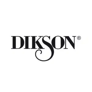 ديكسون - Dikson