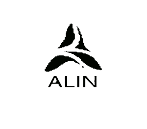 الين سوب ان سينت - ALIN SOAP N SCENT