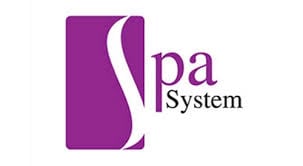سبا سيستم - Spa System