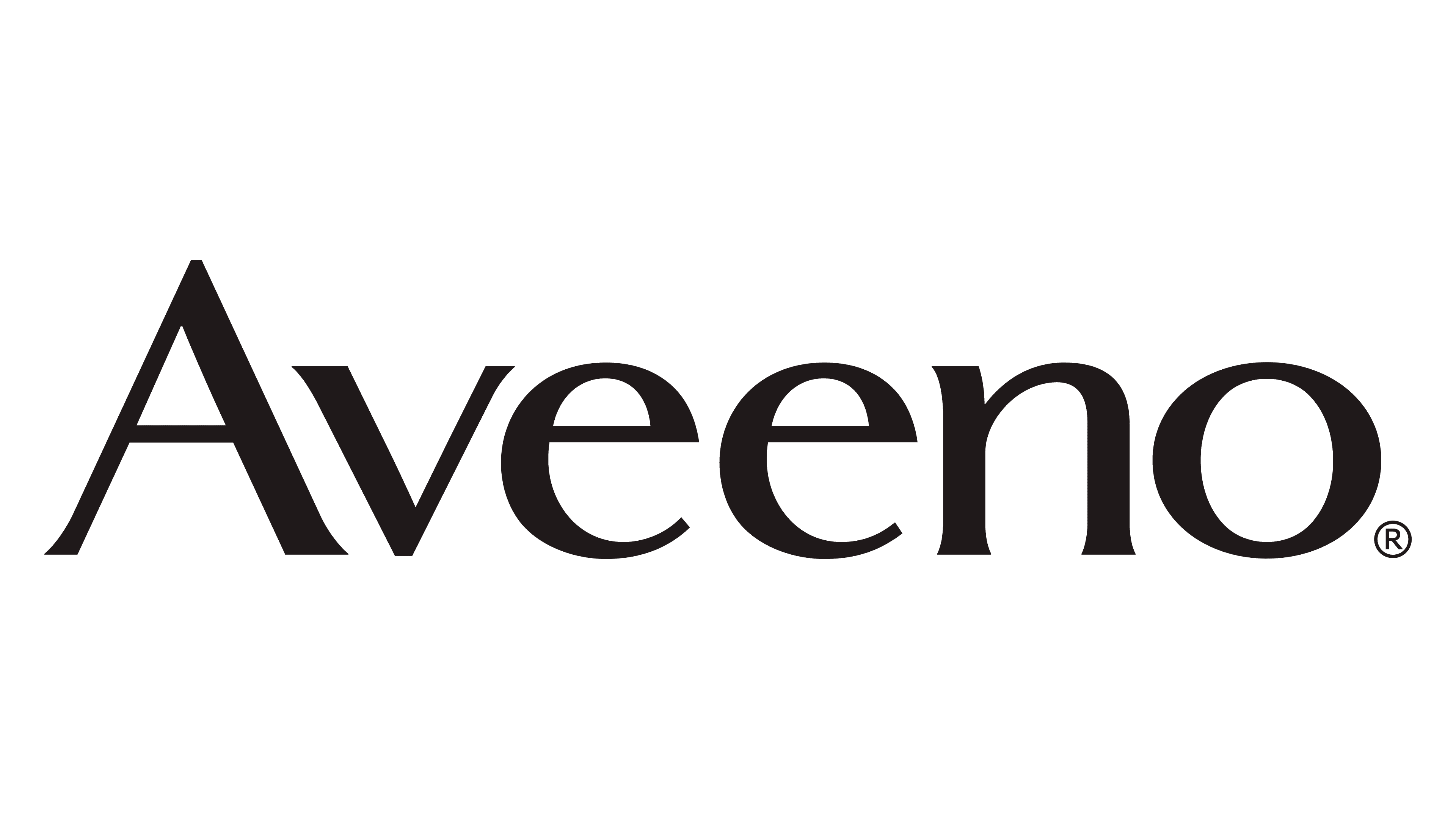 افينو - AVEENO