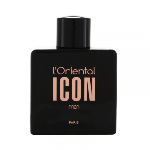 عطر جيبرليز لا اورينتال ايكون مين او دي تواليت - 1...