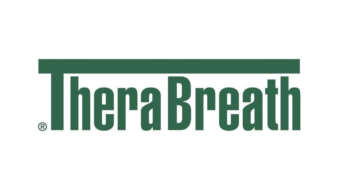 ثيرابريث - THERA BREATH