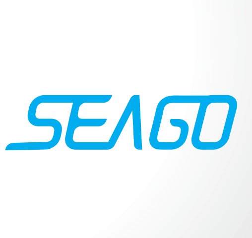 سيجو - seago