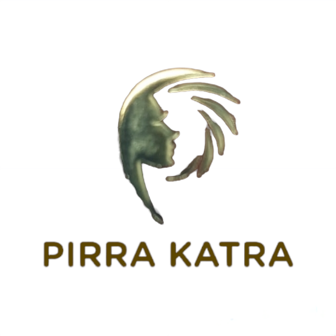 بيرا كاترا - Piera Katra