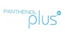 بانثينول بلس - panthenol plus