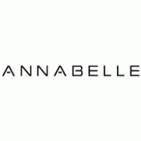 Annabelle
