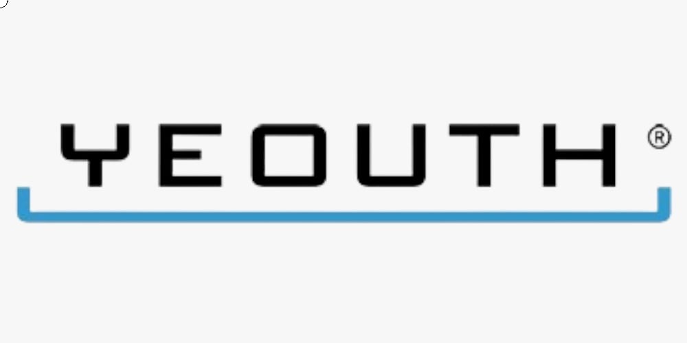 يوث - YEOUTH