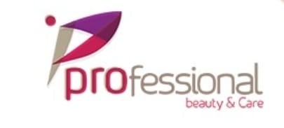 بروفيشينال - PROFESSIONAL