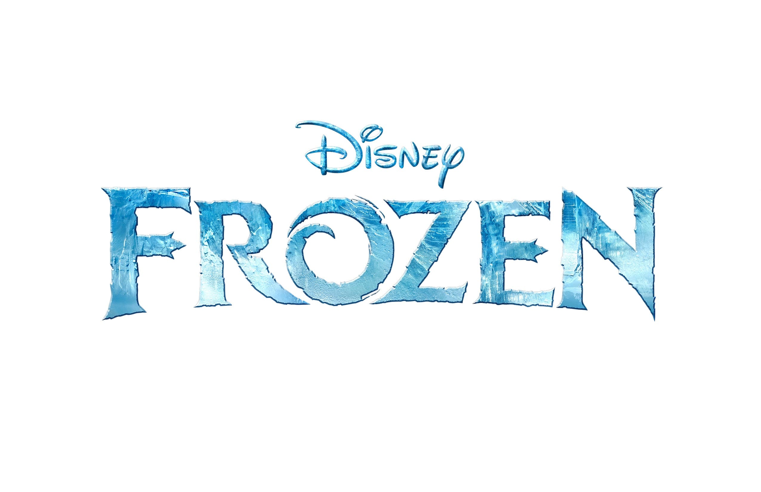 ديزني فروزن - Disney Frozen