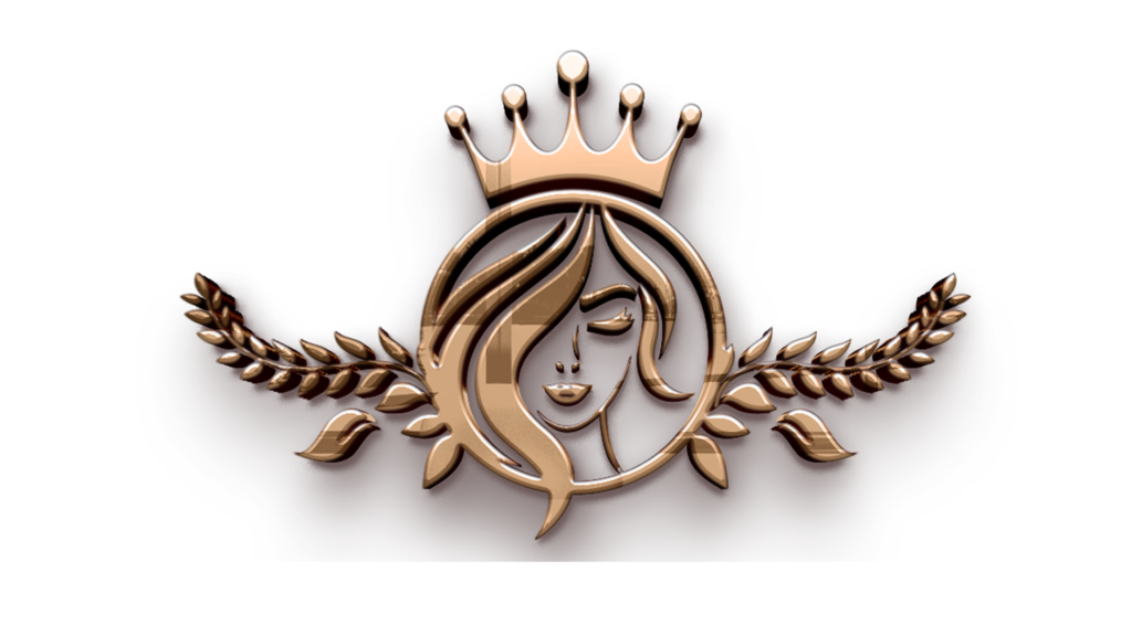 لمسة ابداع - lamsat Abda