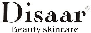ديسار - Disaar