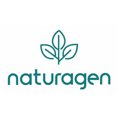 ناتوراجين - Naturagen