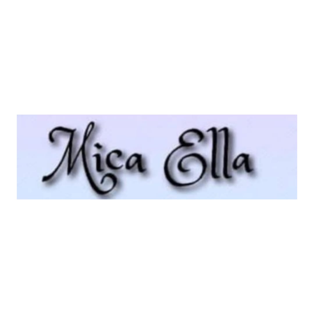 Mica Ella