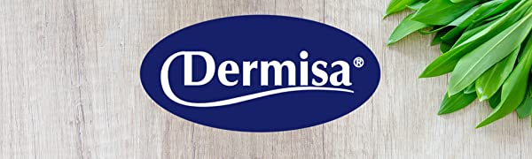 Dermisa