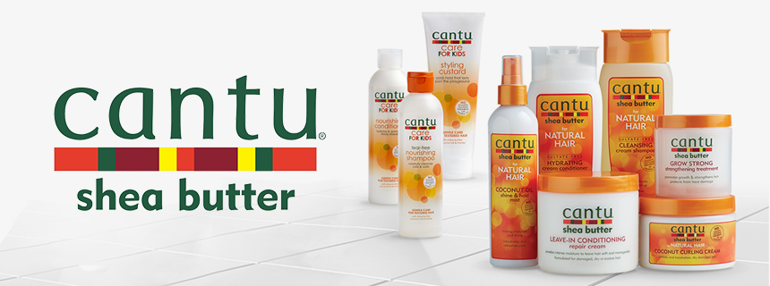 كانتو - cantu
