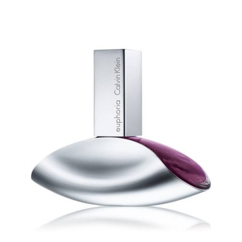عطر كالفين كلاين ايفوريا ومن - 50مل