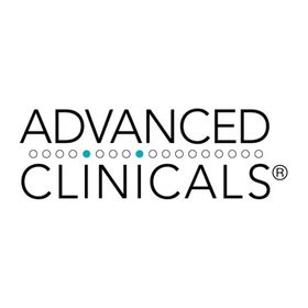 ادفانسد كلينيكال - Advanced