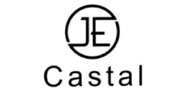 كاستال - CASTAL