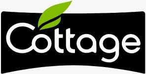 كوتاج - cottage