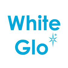 وايت جلو - White Glo