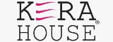 كيرا هاوس - KERA HOUSE