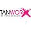 تان وركس - tANWORX