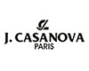 ج.كازانوفا - J.Casanova