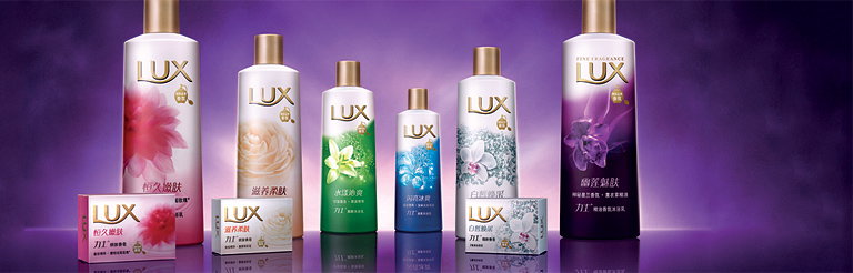 LUX