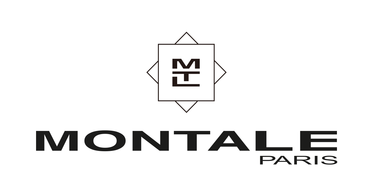 مونتال - MONTALE