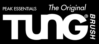 Tung