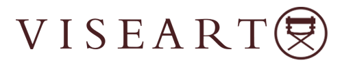 فيزيارت - VISEART