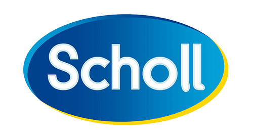 شول - Scholl