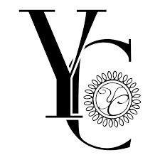 واي سي - YC