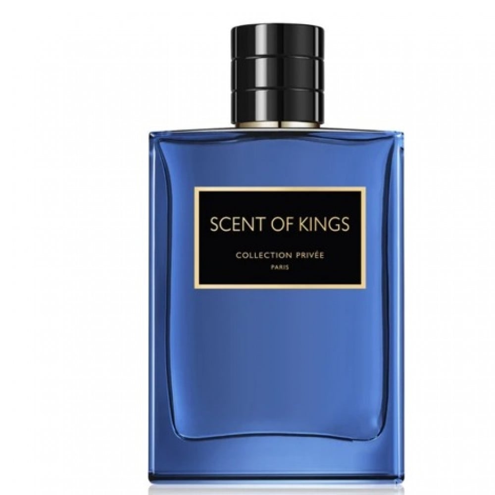 عطر جيبرليز  سينت اوف كينجس او دي بارفيوم - 100مل