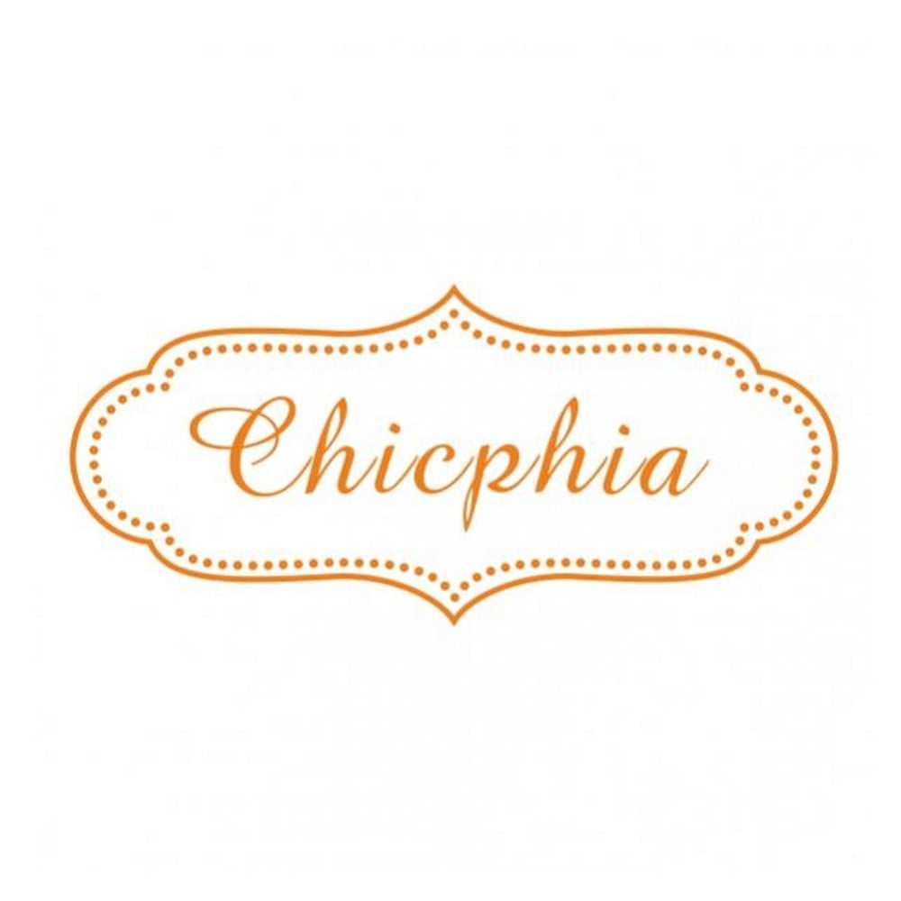 شيكفيا - Chicphia