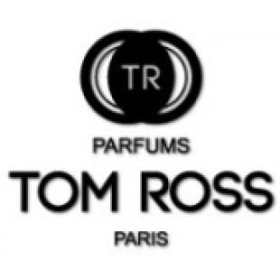 توم روز - Tom Ross