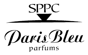 باريس بلو - Paris Bleu