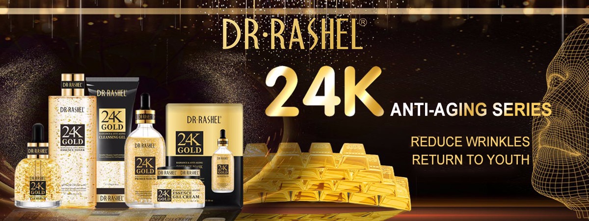 DR.RASHEL