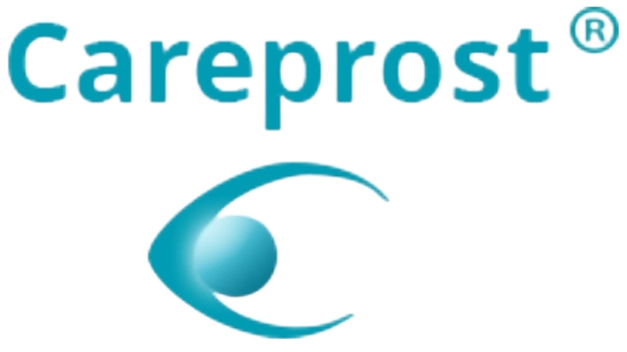Careprost - كيربروست