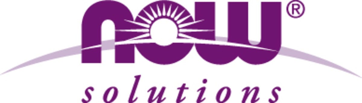 ناو سوليوشنز - NOW SOLUTIONS