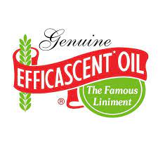 افيكاسنت - Afficascent